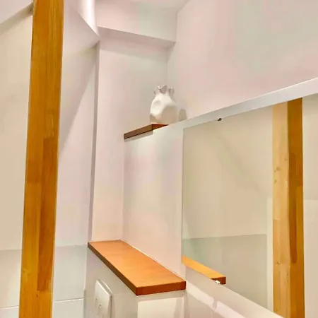 With Private Bathroom Near Vondelpark * أمستردام
