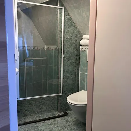 Hotel Isis