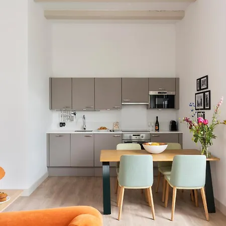 Wittenberg By Cove 4*