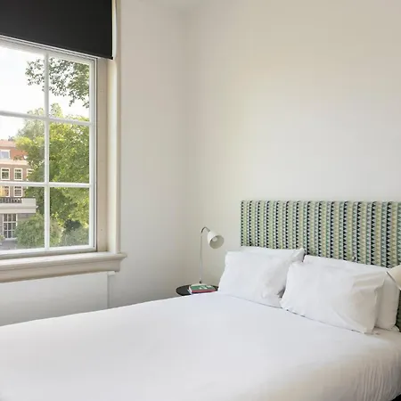 Wittenberg By Cove Apartahotel 4*