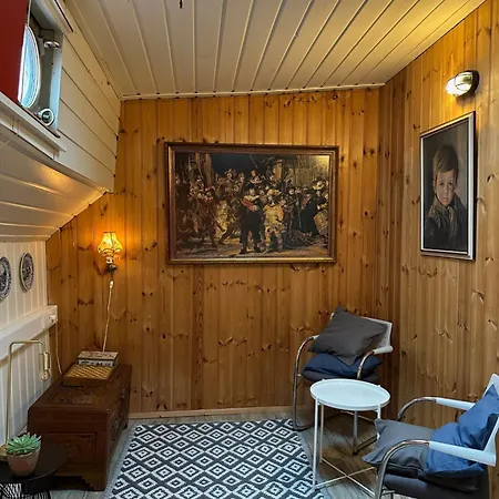 Bed & Breakfast De Cornelia