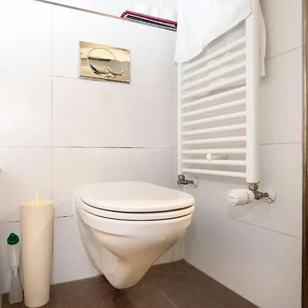 보트호텔 Private At Houseboat *