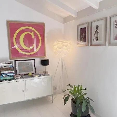 보트호텔 Private At Houseboat 암스테르담