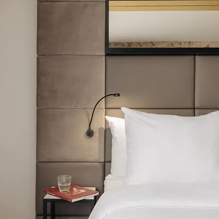 The Lancaster 4* Amsterdam
