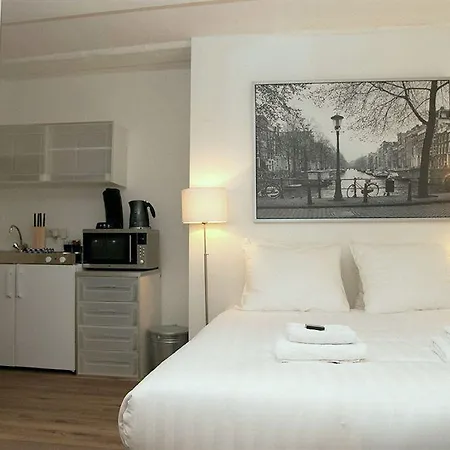 Short Group Harbour Serviced Hotel 3*