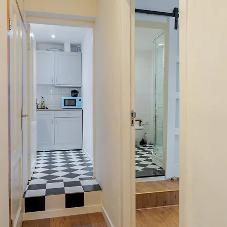 With Private Bathroom Near Vondelpark فندق مبيت وإفطار *