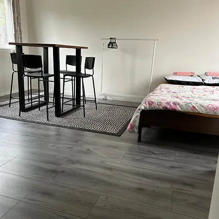 Private Amsterdam