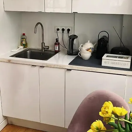 Canal View * אמסטרדם