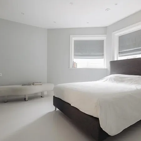 펜션 Apartament