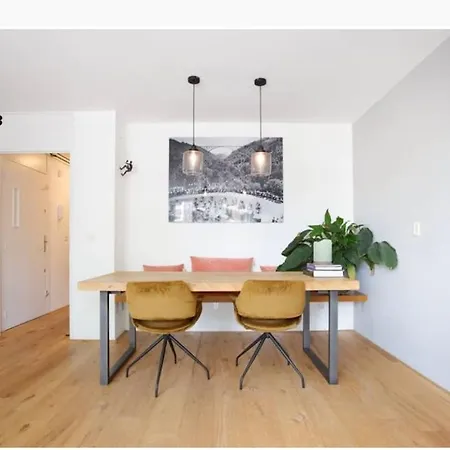 Apartamento Leuk Gezellig In Het Levendige Oost *