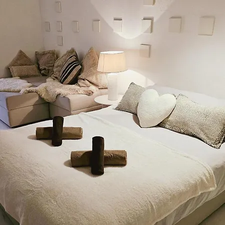The White Wilde - In A Historic Canalhouse From 1799 Bed & Breakfast *