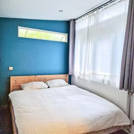 A Cozy Place In Appartamento *