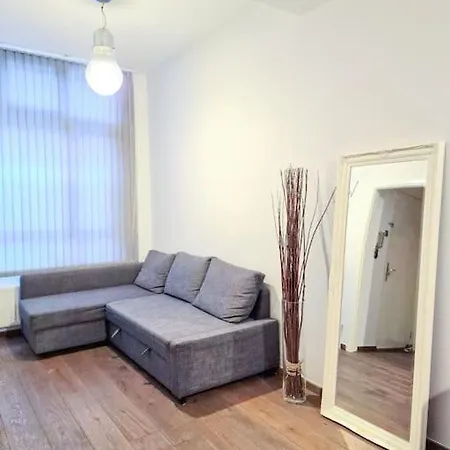 Appartamento A Cozy Place In *