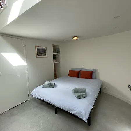 Appartement Forecastle Kl *