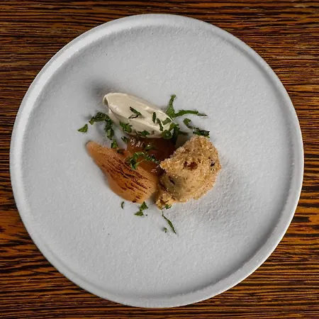 Mercier 4* Amsterdam