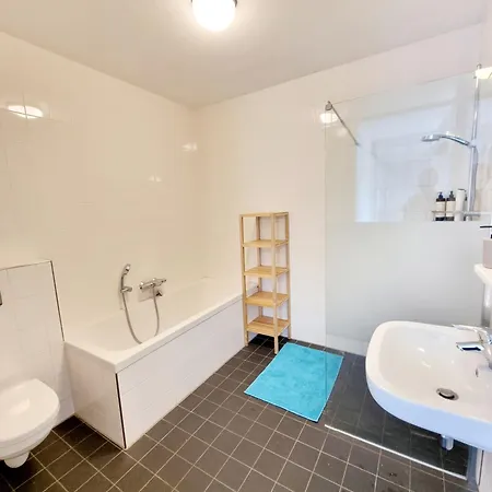 Charming Private With View 3 Amsterdam
