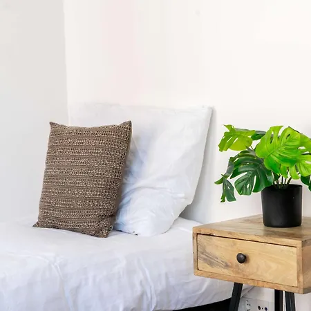 Cozy One Bedroom At Centrum Lägenhet Amsterdam