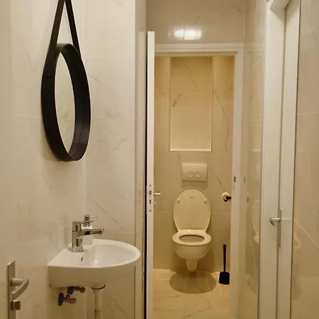 Albergue Y