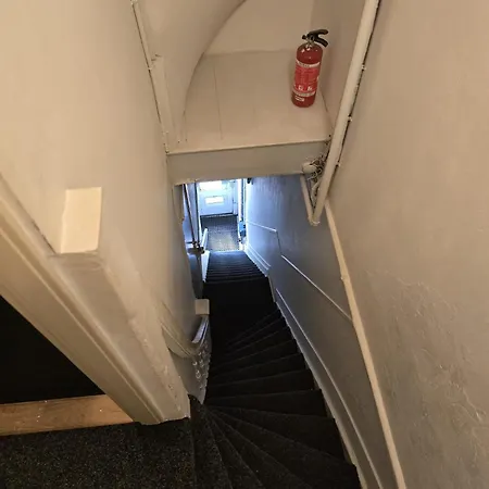 Adam's Loft * Амстердам