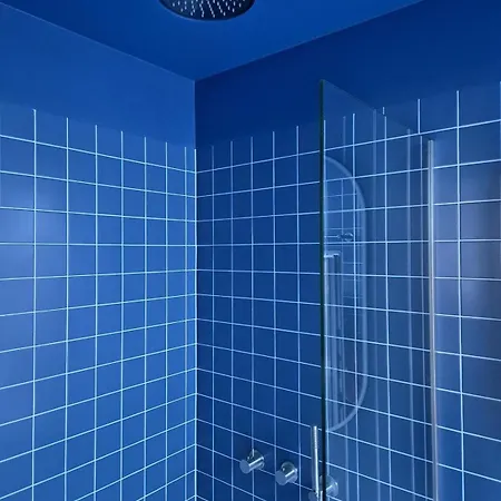 Palette