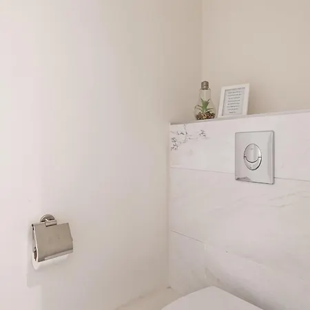 Adam's Loft * Амстердам