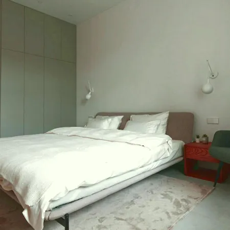 4 Bedrooms Near Dam Square *