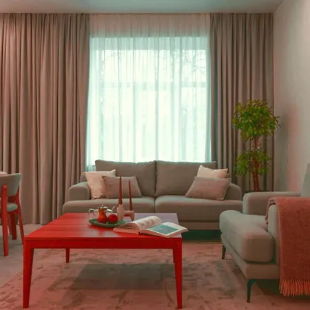 4 Bedrooms Near Dam Square Apartment Amsterdam