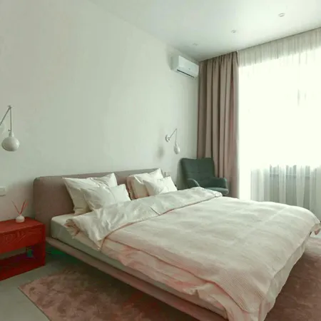 4 Bedrooms Near Dam Square *