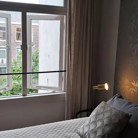 The Superstay Boutique Guestroom Отель типа 
