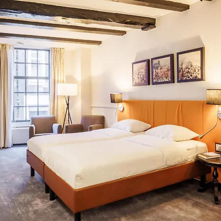 Aparthotel Hapimag