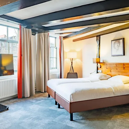 Aparthotel Hapimag