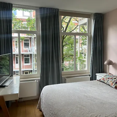 Great Bed & Breakfast 2*