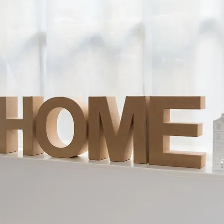 L'home Amsterdam
