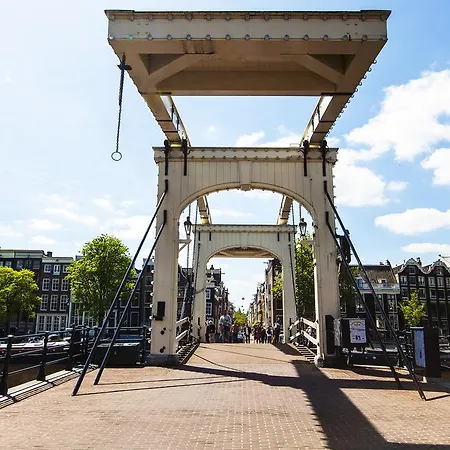 The Bridge