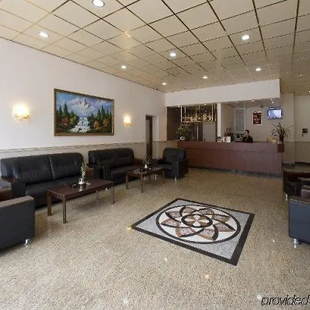 Ozo Cordial Hotel Amesterdão