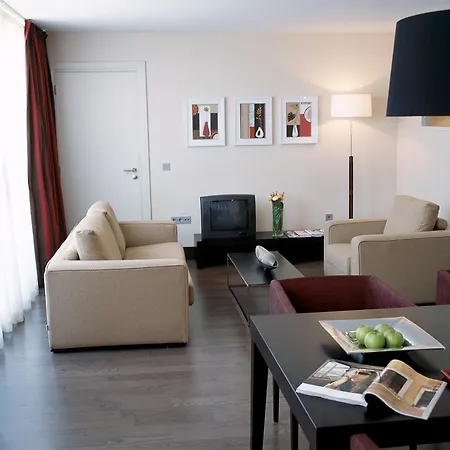 Nh Collection Barbizon Palace Hotel Amsterdam