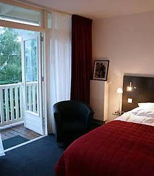 Adriaen Ostade Otel