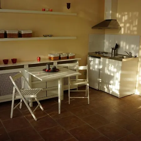 Bed & Breakfast Quarenta Amsterdam