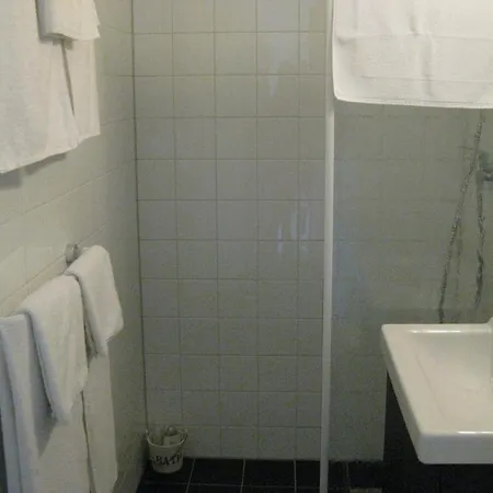 Bed & Breakfast Quarenta 2*