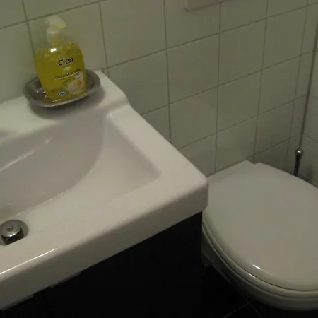 Quarenta Bed & Breakfast 2*