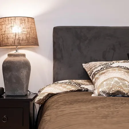 ゲストハウス Rio'S Guesthouse Amsterdam