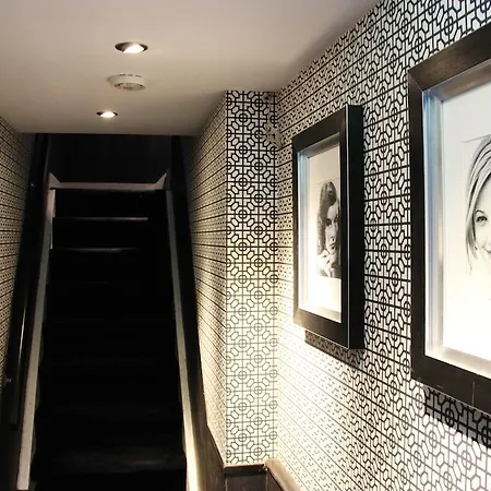 House Of Freddy Amsterdam