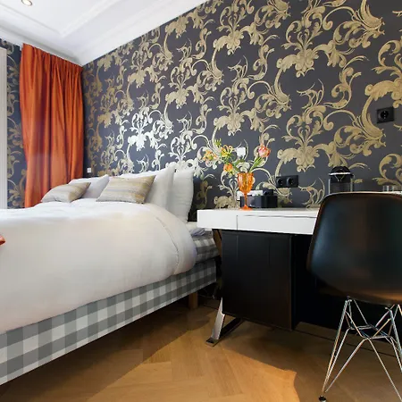 Hotel Canal 3*