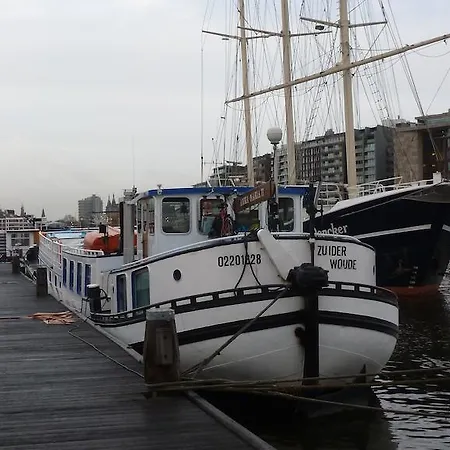 Anna Maria Ii