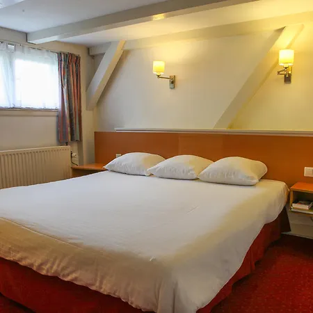 Hotel The Hoxton,