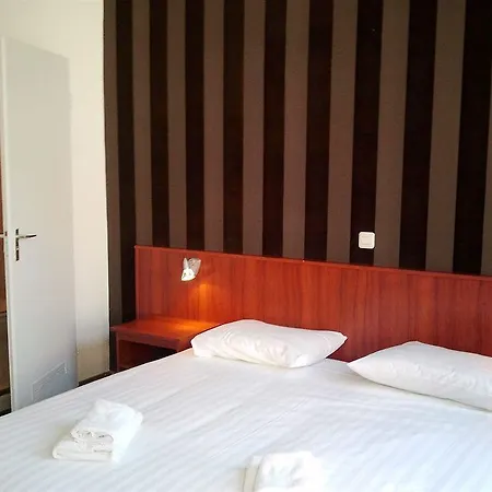 74 Hotel Amsterdam