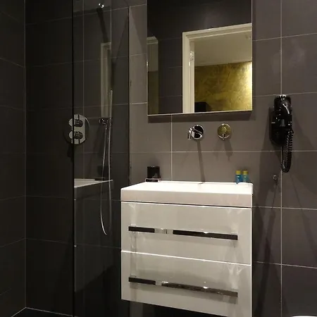 Sara's Boutique Hotel