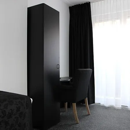 Sara's Boutique Hotel