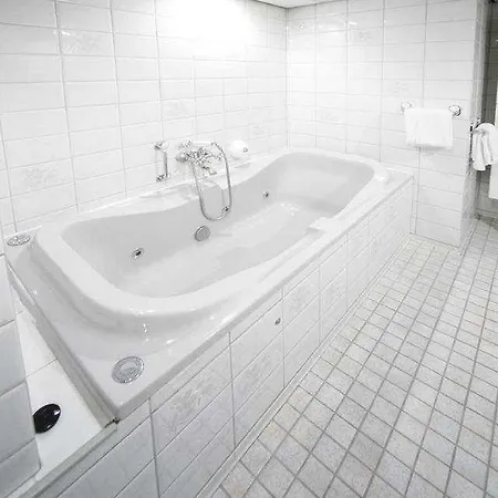 74 Hotel Amesterdão