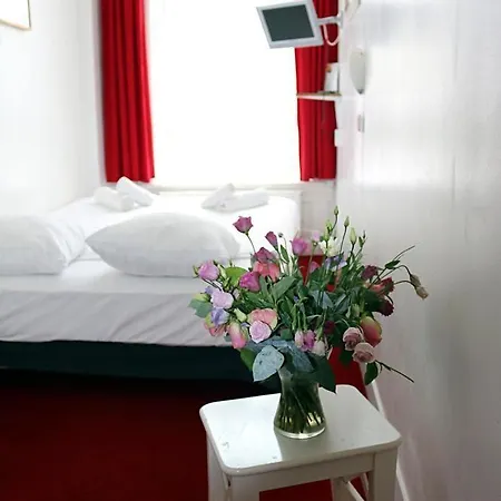 Floris 2* Amsterdam